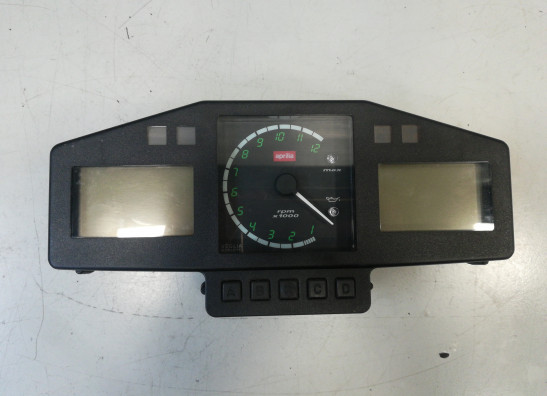 Meter Aprilia RSV 1000