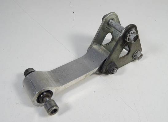 Link systeem achterveer Honda VFR 800 I