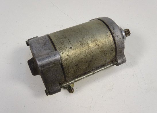 Anlasser Honda ST 1300 Pan European
