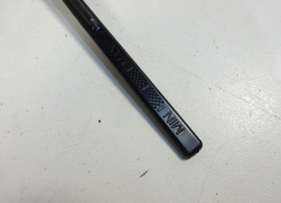 Motorblok diverse BMW F 800 R