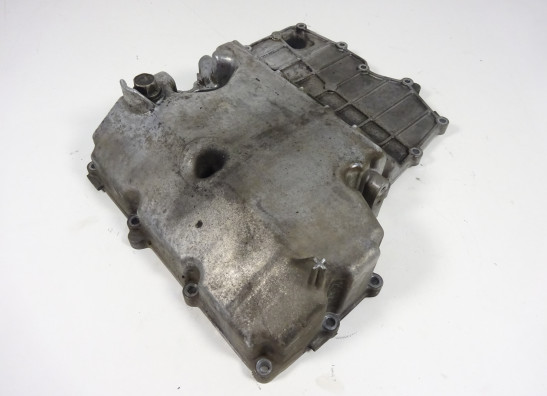 Oilpan Yamaha FJR 1300