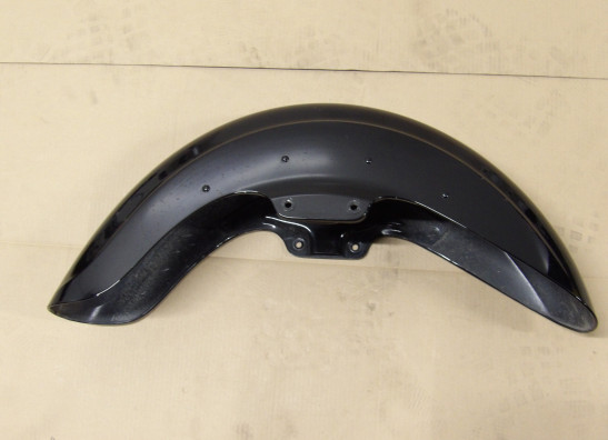 Voorspatbord BMW R 18