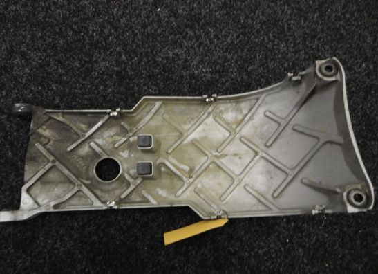 Onderkuip KTM 990 Adventure