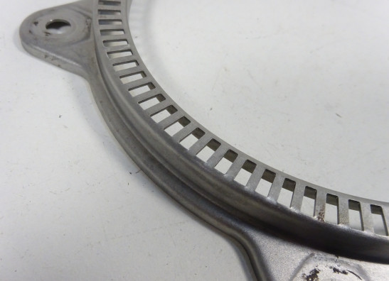 ABS ring voor BMW K 1200 S 