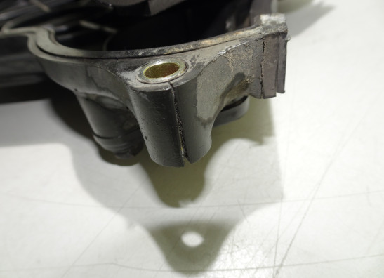 Motorblockdeckel Honda ST 1100 Pan European