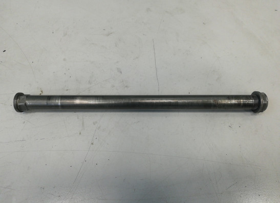 Swingarm Aprilia RSV 1000