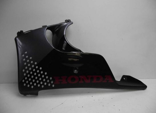 Cowl Left lower Honda CBR 900 RR