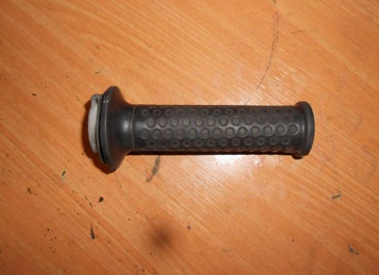 Throttle grip Yamaha TDM