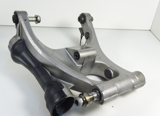Hinterradschwinge Kawasaki GTR 1400