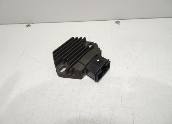 Spanningsregelaar Honda CBF 500
