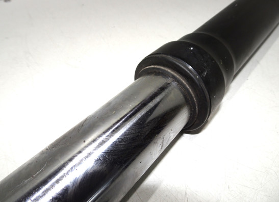 Voorpoot rechts compleet Aprilia RSV 1000