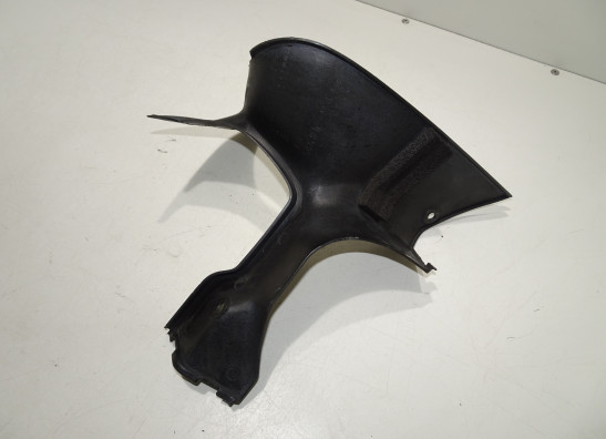 Verkleidungsteil Honda CBR 1100 XX