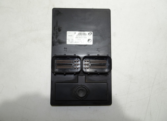 Ignitor CDI ECU BMW R 1200 RT