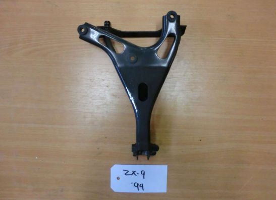 Kuipframe Kawasaki ZX 9 R