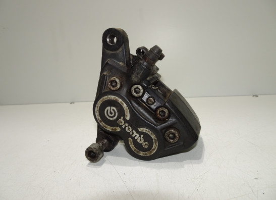 Remklauw links voor BMW R 1100 GS