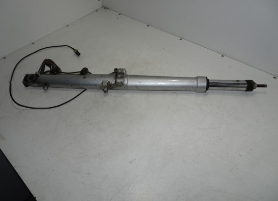 Front Fork left complete BMW R 1100 RT