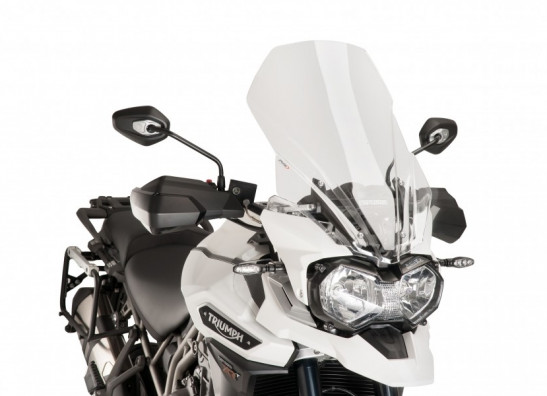 Kuipruit Triumph Overige Triumph