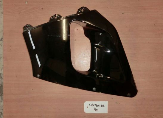 Cowl left small Honda CBR 900 RR