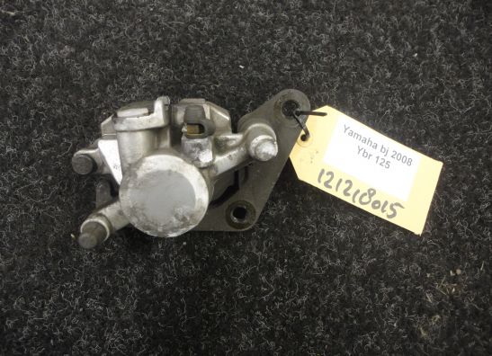 Brake caliper Yamaha YBR 125