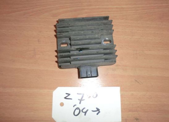 Regulator rectifier  Kawasaki Z 750