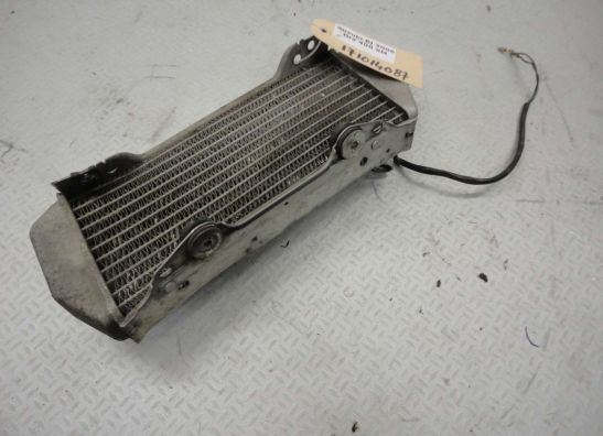 Radiateur Suzuki DRZ 400 SM