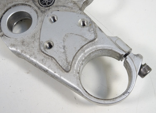 Gabelbrücke Obere Yamaha FJR 1300