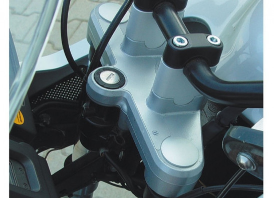 Sonstiges BMW Overige BMW
