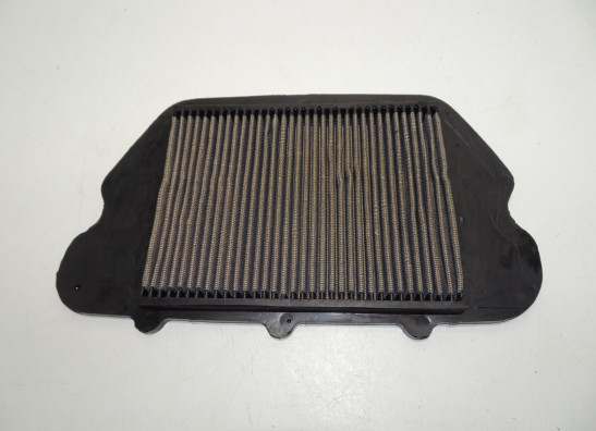 Luchtfilter Honda CBR 1100 XX