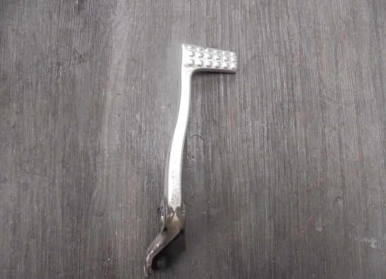 Brake pedal Buell Ulysses XB12