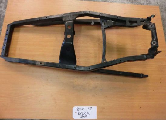Achtersubframe BMW K 1200 R 