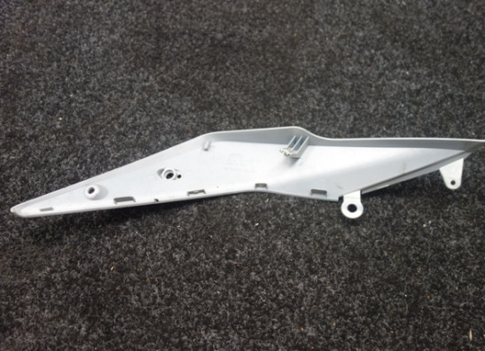 Cowl right small KTM 1190 Adventure