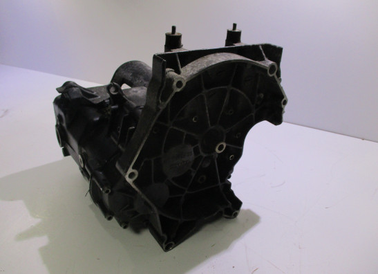 Getriebe BMW R 1100 RT