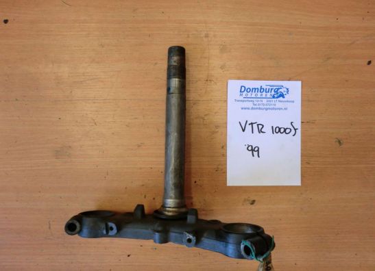 Steering stem Honda VTR 1000 F
