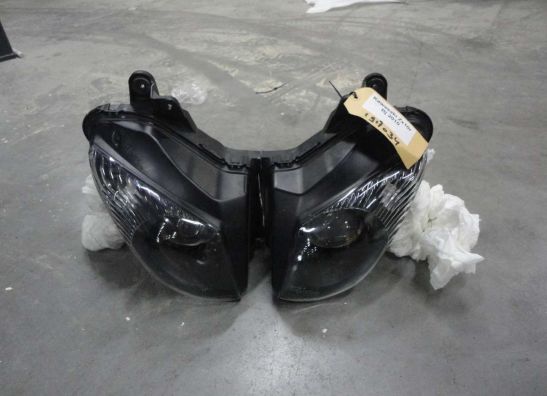 Koplamp Kawasaki ZX 10 R
