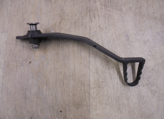 Rempedaal Voge 900 DSX