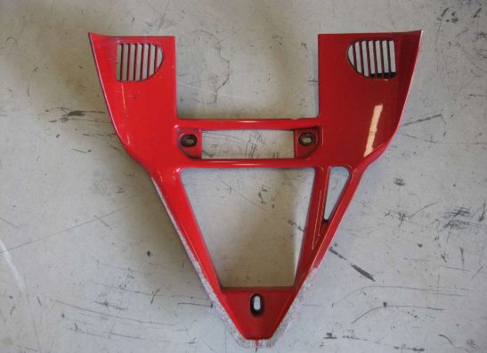 V bak voor Ducati 749  999