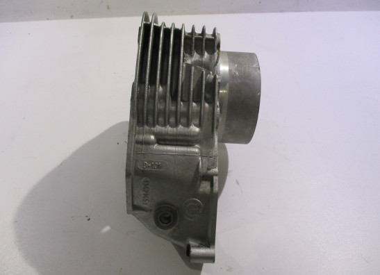 Cylinders BMW R 1150 RT   R 850 RT