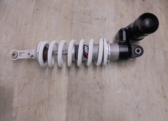 Achterschokbreker KTM 690 SMC-R