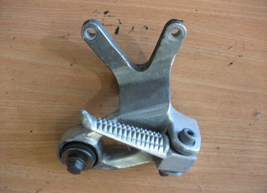 Pillion step right Yamaha YZF 1000 Thunderace