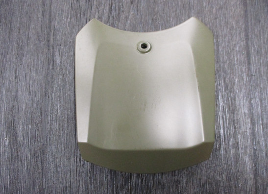 Tankcover BMW R 1200 GS LC Adventure