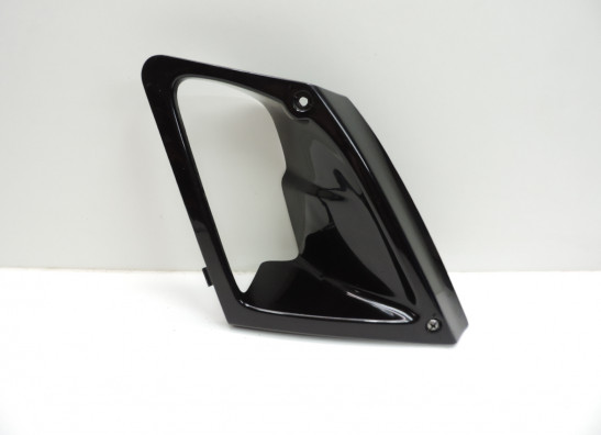 Wartungdeckel Verkleidung links Honda CBR 600 F