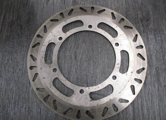 Remschijf voor Honda CB 500