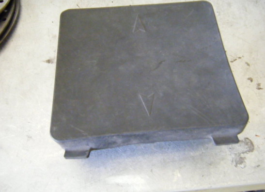 CDI ECU unit Aprilia RSV 1000