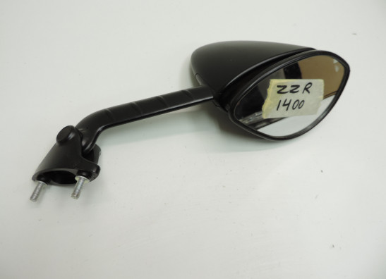 Mirror right Kawasaki ZZR 1400