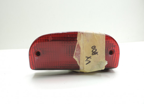 Rear light Suzuki VX 800