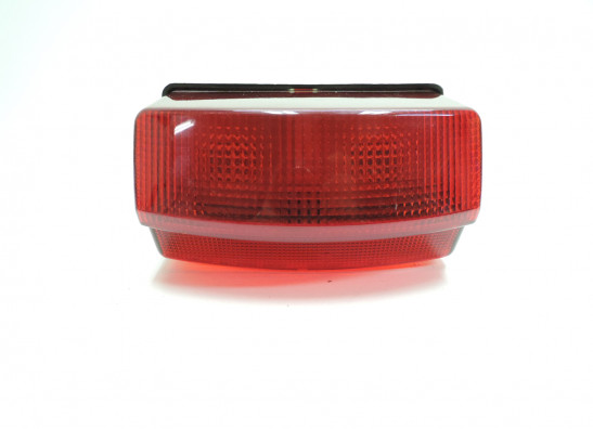 Achterlicht Yamaha TDM