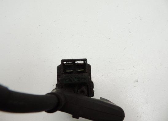 Starter Relay Honda ST 1100 Pan European