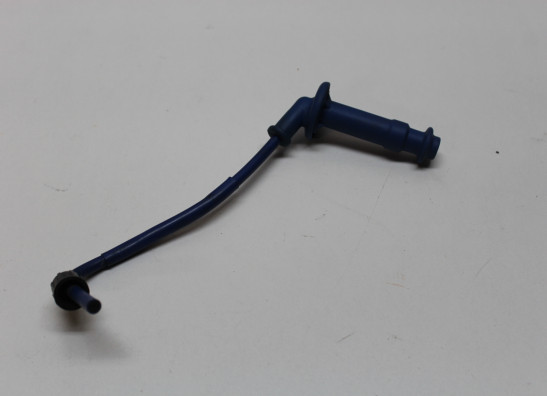 Coil cap Honda VFR 750 R - RC30