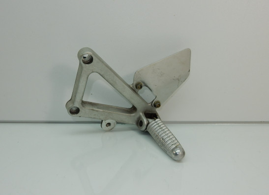 Schetsplaat links Ducati 900 SS Supersport