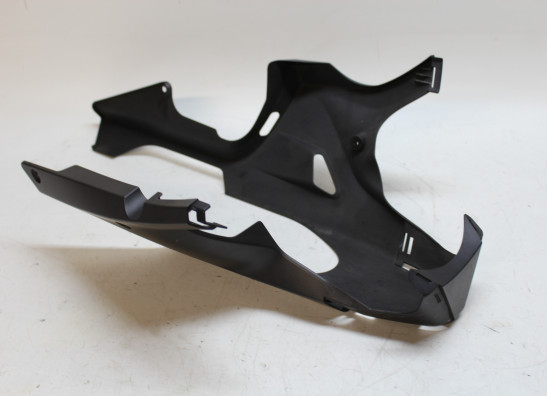 Verkleidung unten Honda CBR Fireblade